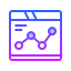 Analytics  and Report